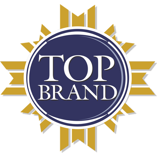 Logo-Top_Brand