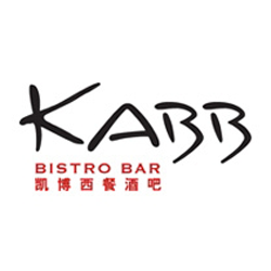 logo-kabb