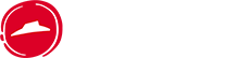 logo-pizza-hut-desktop