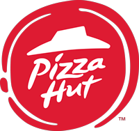 logo-pizza-hut-mobile